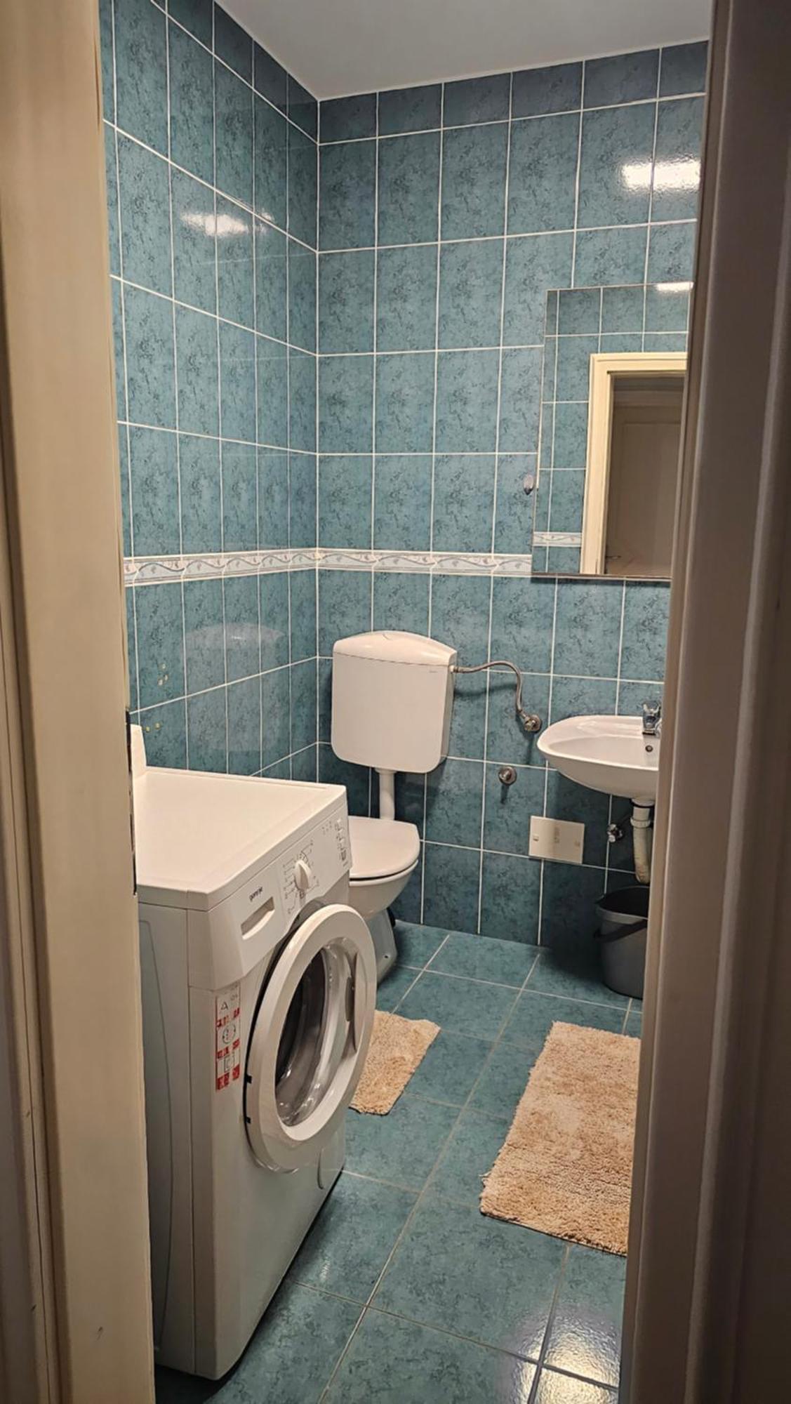 Grandpa Vojin'S Cozy Corner Apartment Subotica Bagian luar foto